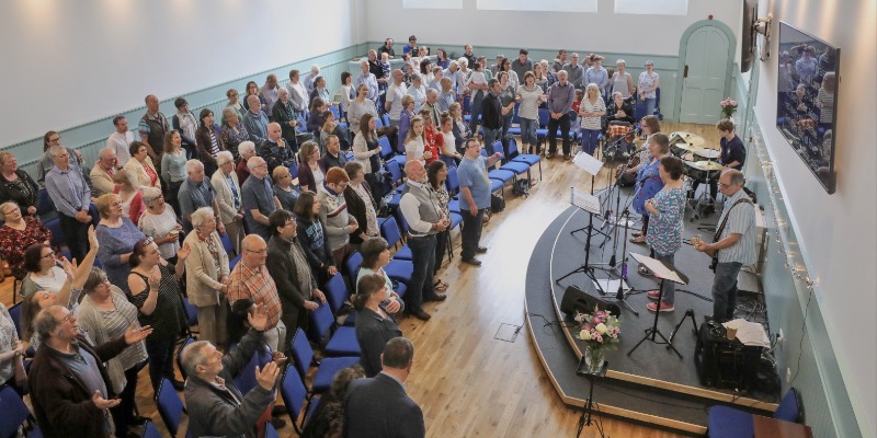 Kirkwall Baptist Church-4413